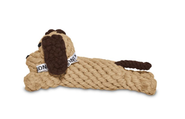 Spielzeug Doggy Dog Jr.